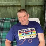 Andy Hodson - @andyihodson - Instagram