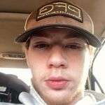 Andy Hodson - @a_hodson304 - Instagram