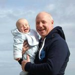 Andy Hodson - @andy_hodson - Instagram