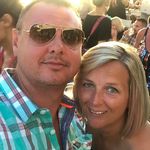 Andy Hodson - @andi.hodson - Instagram