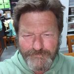 Andy Hodson - @hodson_andy - Instagram