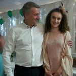 andy hodson - @hodson139 - Instagram