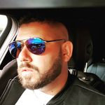 andy hodson - @andyhodson_88 - Instagram