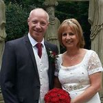 Andy Hodson - @andyhodson__68 - Instagram