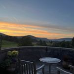 Andy Hodson - @ahodson9 - Instagram