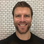 Andy Hodson - @beinghod - Instagram