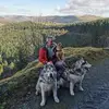 andy_hodson - @andy_hodson - TikTok