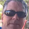 Andy Hodson - @andyhodson - TikTok