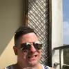 Andy Hodson💙💜 - @handyandy1982 - TikTok