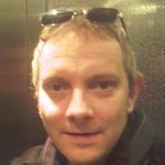 Andy Hodson - @andrew190171 - Instagram