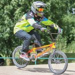 Andy Hodson - @fybmx67 - Instagram