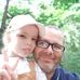Andy Hodson - Facebook