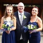 Andy Oddi Hodson - @andyoddi - Instagram