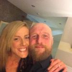 Andy Hodson - @slip._kno1 - Instagram