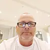 andy hodson - @andy.hodson - TikTok