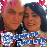 Andy Hodson-Ridgway - @andyhodsonridgway - Instagram