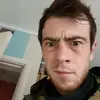 andyguyhodson - @andyguyhodson - TikTok