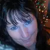 andyhodson195 - @andyhodson195 - TikTok