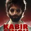 Sidhu_Mehraj_Wala - @aandy_hodson - TikTok