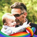 Andreas Höltke - @andyhoeltke - Instagram