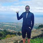 Andreas Hölz - @andy_hoelz - Instagram
