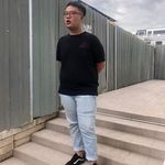 andy - @andy_hoetama - Instagram