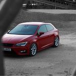Andy - @andyhoeing - Instagram