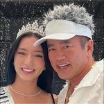 Andy Ho - @andyhoexecutive - Instagram