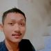 Andy Hoa Hoe - Facebook
