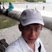 Andy Hoe - Facebook