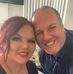 Andy Hoe - Facebook