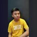 Andy Hoe - Facebook