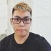 Andy Hoe - Facebook