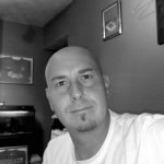 Andy Hoe - @andyhoe72 - Instagram