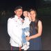 Andy Hoe - Facebook