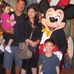 Andy Hoe - Facebook
