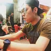 Andy Hoe - @2156777938 - TikTok