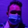 ANDY HOE - @heyitsandybetch - TikTok