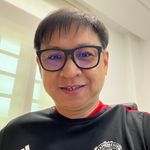 Andy Hoe - @andy.hoe - Instagram