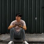 ᴬᴺᴰʸ ᴴᴼᴱ - @andy__social - Instagram