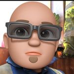 Andy Hoe - @andyhoe2004 - Instagram