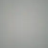 andy hoe - @andihoe50 - TikTok