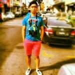 Andy hoe kian chiew - @andykchoe - Instagram