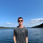 Andy Hoehner - @andy.hoehner - Instagram