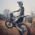 @andy_hoelzl_44 - Instagram