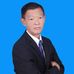 Andy Ng Gee Hoe - Facebook
