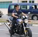 Andy Teo Siang Hoe - Facebook