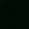andyhoe - @andyhoe6 - TikTok