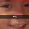 hoenut hate page😀👍• - @hoenut.ilysm_andy - TikTok