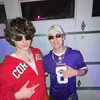 ⌨️ - @itz_andy_hoe - TikTok